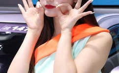 亚洲春色cameltoe一区